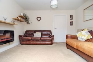 Photo 19- click for photo gallery